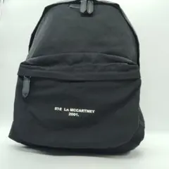 2025年最新】STELLA McCARTNEY レディース リュック・バック