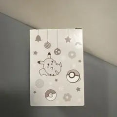 【新品未開封】ミスド　ポケモン つよいこグラス 2025