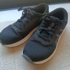 Item thumbnail for item 5226291b-10a3-4541-b0dd-654d23e693f7