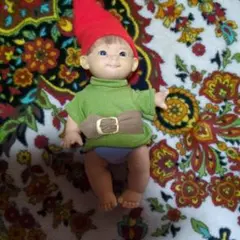 ひろみん様 リクエスト 2点 おまとめ商品