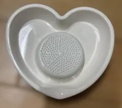 Item thumbnail for item 99db468f-19a9-471d-bec6-a03161e961aa