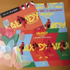 Item thumbnail for item 4eaf9f1b-798e-438d-ad65-f67d91f49e81