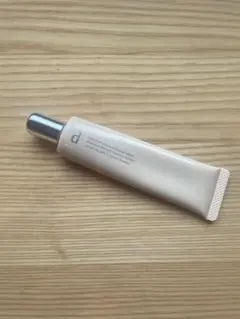 dプログラム　薬用スキンケアファンデーション　オークル00