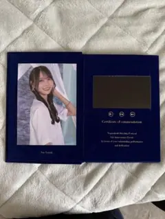 2026年最新】弓木奈於 乃木フェスの人気アイテム - メルカリ