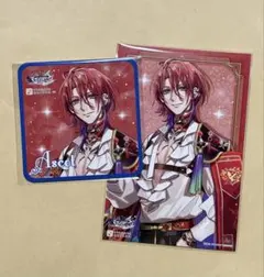 2026年最新】オトメイトガーデンの人気アイテム - メルカリ