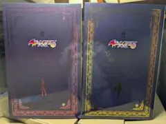 金色の闇バニーVer .1/3 モモ・べリア・デビルーク バニーVer. 1/3