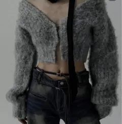 meltthelady 完売品 melt the lady cosmic tops - メルカリ