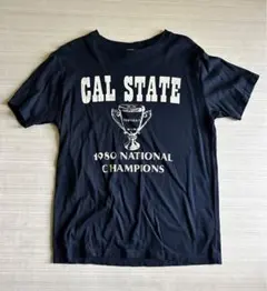 Deuxieme Classe ドゥーズィエムクラス　CALSTATE Tシャツ 2026年最新】Deuxieme Classe レディース 半袖(Tシャツ) Tシャツ