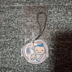 マタニティマーク