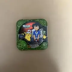 2026年最新】サトシ ポケモン 缶バッジの人気アイテム - メルカリ
