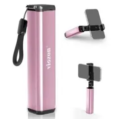 Item thumbnail for item 49e20275-b26a-44e8-9919-3952dd0d4243