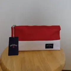新品ANEW GOLFラウンドバッグ カートバッグ ポーチゴルフバッグ