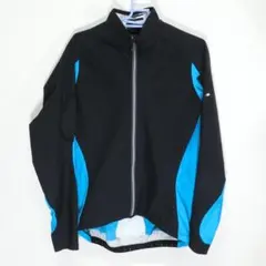 2026年最新】assos ジャージの人気アイテム - メルカリ