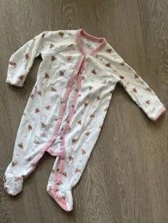 Item thumbnail for item f3e83915-6567-4df3-8f10-549ba15cf9e1