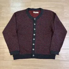 l.l.bean ニット