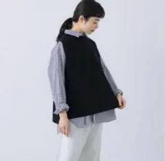 Item thumbnail for item aadb6d4c-3884-4b05-b6d1-c9097b871303