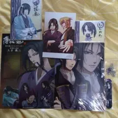 2025年最新】薄桜鬼 ネックレスの人気アイテム - メルカリ