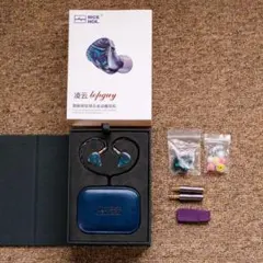 2026年最新】nicehck topguyの人気アイテム - メルカリ