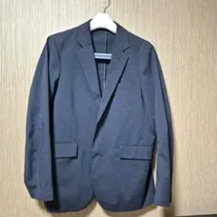 2026年最新】DESCENTE スーツの人気アイテム - メルカリ