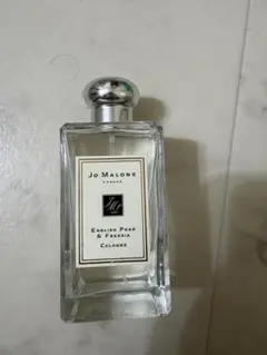 Jo Malone English Pear & Freesia 100mlのサムネイル