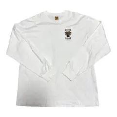 Item thumbnail for item e6382834-f17c-43ba-9294-7fbb24bdccb7