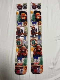 Item thumbnail for item 42e4aa08-d2e6-4612-9055-4b948e4d11fd