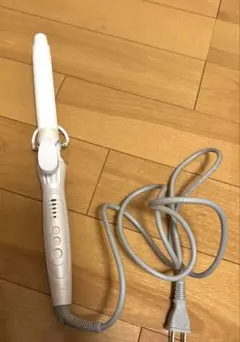 Item thumbnail for item dceafdf5-6feb-41c3-9d06-7a824299a44d