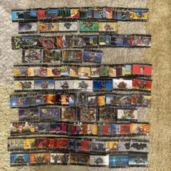 2026年最新】冒険之書 sdガンダムの人気アイテム - メルカリ