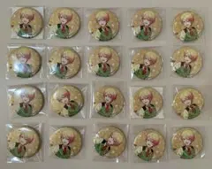 プロセカ グリ缶 天馬司 サンリオ