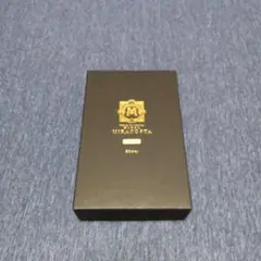 ミラコスタ 非売品 2025年最新】ホテルミラコスタ非売品の人気アイテム - メルカリ