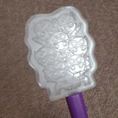 Item thumbnail for item 5554a1ed-6f09-49e9-b074-b870886ca420