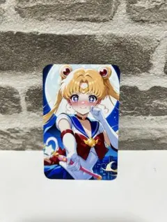 マルコ様 リクエスト 3点 まとめ商品