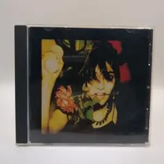 Public Image Ltd. The Flowers of Romance