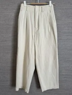 GLOBALWORK パンツ