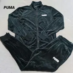 Item thumbnail for item c2085f6e-69a7-4d6f-bbc5-027801f7eb14