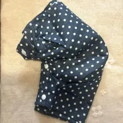【新品未使用❣️】　お値下げ❣️フェリシモ✨日焼け防止☆やわらか巻くだけストール