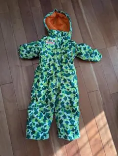 2025年最新】IGNIO ウェア ディズニーの人気アイテム - メルカリ