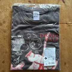 ドラゴンボール　Tシャツ