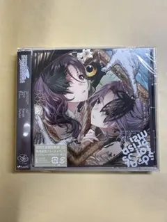 Item thumbnail for item 3c83bf2f-7504-4017-910a-20f607de03ef