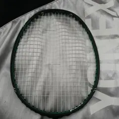 prince COURT ARMS バドミントンラケット