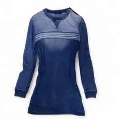 Item thumbnail for item 84a3eda4-3253-4509-9dce-fe65b0bb2b8e