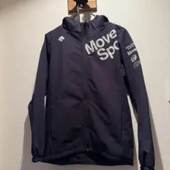 ムーブスポーツ