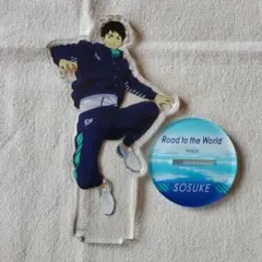 Item thumbnail for item bf1f1008-2eaa-45f5-a6e8-63b22e251352