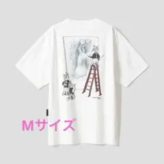 ゆうえんち tシャツ 刃牙 バキ - メルカリ