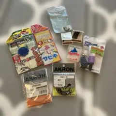 Item thumbnail for item 0db90a70-9ea3-4464-983b-2fa0435e6274