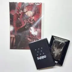2026年最新】ローレン・イロアス zippoの人気アイテム - メルカリ