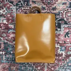 Item thumbnail for item 616c0820-e5ad-44ca-8de6-181ebf967ca4