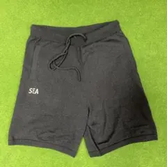 2026年最新】WIND AND SEA メンズ ショートパンツ・ハーフパンツの人気