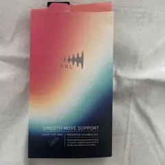 スマイル様専用RKL SMOOTH MOVE SUPPORT 膝サポーター - メルカリ