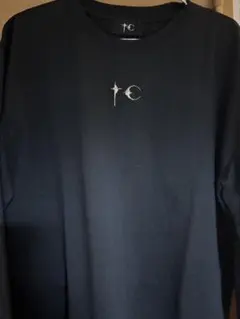 2026年最新】サグクラブTシャツの人気アイテム - メルカリ